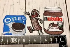 m様 リクエスト 3点 まとめ商品