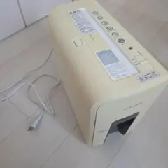 2026年最新】kps-x80wの人気アイテム - メルカリ