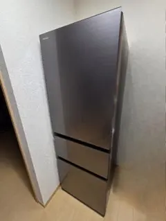 2025年最新】東芝 冷蔵庫 356の人気アイテム - メルカリ