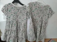 Item thumbnail for item b815a448-d749-4557-b625-5a8d3e3daad6