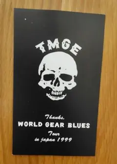 2025年最新】ミッシェルガンエレファントグッズの人気アイテム