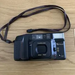 Item thumbnail for item 7e8889d2-58fa-4c76-a14d-29b58472980d