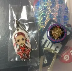 YURINOクリーナー セット モバイルクリーナー