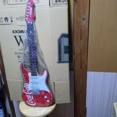 や*！様 フェルナンデス「The Function」シリーズエクスプローラータイ