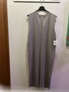 新品CLOCHEクロシェワンピース