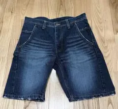 2026年最新】アルバローザ パンツの人気アイテム - メルカリ