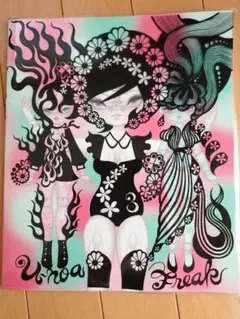 Item thumbnail for item 7b4a0d14-0e75-4210-947c-383ed3d5587f