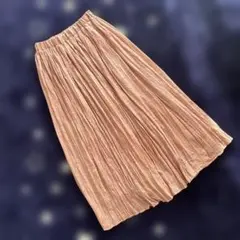 Item thumbnail for item 9bf1f814-93d2-4110-826f-fe99f8865fe8