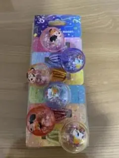 CELINEセリーヌロゴキャップバケットハットキャップナ .ベージュ