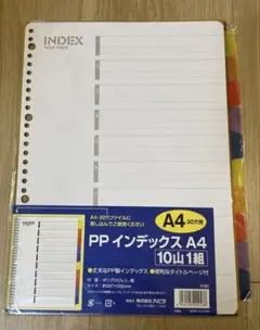 Item thumbnail for item 383c33d9-55ef-4f5d-8e59-430c1660f01f