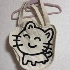 2026年最新】なるせねこ nqrseの人気アイテム - メルカリ