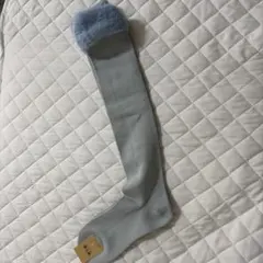 Item thumbnail for item 6f15f27b-4746-44be-89f1-9b44b569bb2f