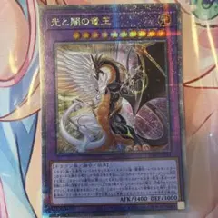 2026年最新】光と闇の竜 シークレットの人気アイテム - メルカリ