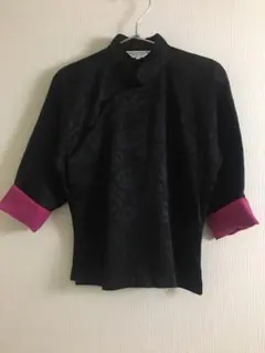 2025年最新】ギャルソン チャイナの人気アイテム - メルカリ