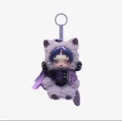 SKALLPANDA MyLittlePony Twilit Spakle など