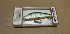 イトウクラフト ボウイ ITO.CRAFT Bowie 50mmのサムネイル