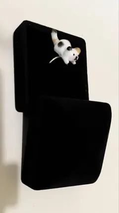 Item thumbnail for item 65cbcd71-c37d-4a71-a1b7-387076ab9263