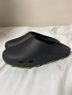 Item thumbnail for item a3461598-9fbb-4bc5-8c98-526975d93bdb