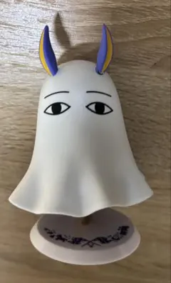 FGO一番くじFate Grand Order水着ニトクリスのサムネイル