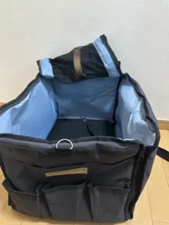 処分価格！ペット用ドライブキャリー、キャリーバッグ