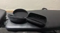 オークリーサングラスケース、メガネケース