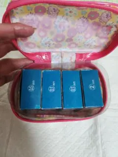 中古再生品]SPEEDIKバリカンPECE用カセット2個セット - メルカリ