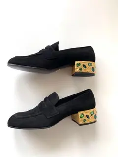 Item thumbnail for item 18e47d00-9ffc-4b3e-8be7-0067701bffb1