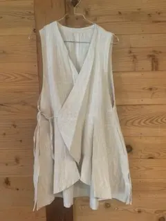 mizuiro様 リクエスト 2点 まとめ商品