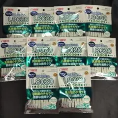 Item thumbnail for item 707a9115-9415-4876-bf64-31e9885c0c19