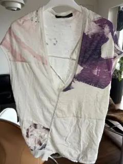 John bull 半袖Tシャツのサムネイル