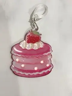 namo様 リクエスト 9点 まとめ商品