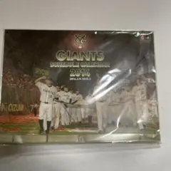 Item thumbnail for item d8c16a40-e20f-4d82-a896-f7999238dc25