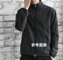 コーエン　CSW アスレチックシティブルゾン　ブルゾン　ジャンパー