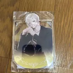 【即購入OK】イケメン王子 シュヴァリエ BIG缶バッジ 6点セット 即購入OK】イケメン王子 シュヴァリエ BIG缶バッジ 6点セット - メルカリ