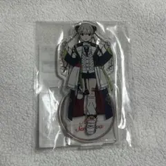 みや様 リクエスト 2点 まとめ商品