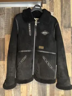 2026年最新】ネイバーフッド neighborhood フライトジャケットの人気