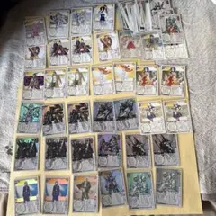 2026年最新】アニムンサクシスの人気アイテム - メルカリ