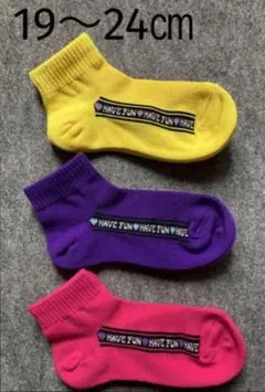 Item thumbnail for item 302a49d6-0c6c-46e8-bc42-fb30c250bf25