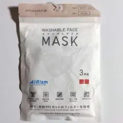 Item thumbnail for item 7d0bde64-da39-47cc-8693-47e3595f773a