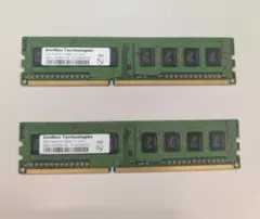 2026年最新】pc3 12800u 4gbの人気アイテム - メルカリ