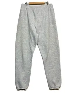 Item thumbnail for item cb707952-5df7-40e6-9157-c7d57c0c21e8