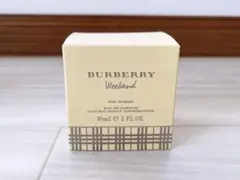 Burberry Weekend For Women 30ml 香水のサムネイル