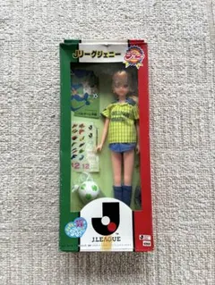 2026年最新】jリーグジェニーの人気アイテム - メルカリ