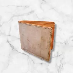 Item thumbnail for item a2bfebd8-d5a0-4cc6-9490-77fd7a26a653