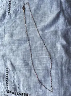 Item thumbnail for item 49a7c1d7-af9b-4b08-a8ef-dc5deef0017e