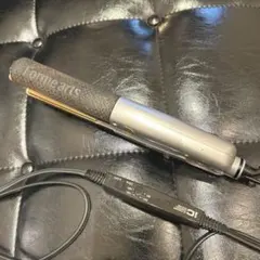 2026年最新】フォルムアーツ アイロンの人気アイテム - メルカリ