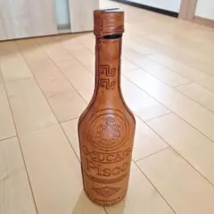 SIGLOシグロ 1969 ヴィンテージスペイン産 赤ワイン 700ml 古酒 - メルカリ
