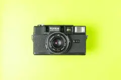 2026年最新】コニカ c35 af2の人気アイテム - メルカリ