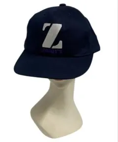 oldghosts キャップ buttstain zolac jimmyz 2026年最新】JIMMYZ メンズ キャップの人気アイテム - メルカリ