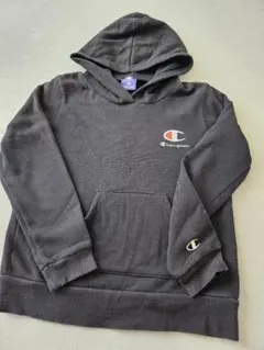 Item thumbnail for item 1f1d8292-45bd-410f-b3c2-b23e42c46ee0